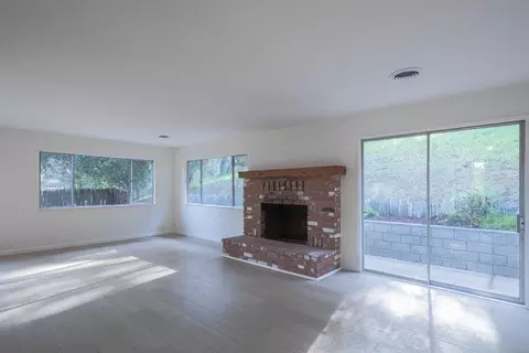 Living - 18924 Vierra Canyon Rd, Prunedale, CA 93907 photo 1 of 5