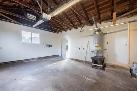 Other - 18924 Vierra Canyon Rd, Prunedale, CA 93907 photo 7 of 10