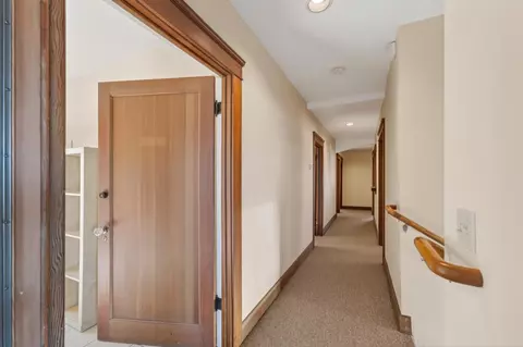 415 Figueroa St, Monterey, CA 93940 photo 20