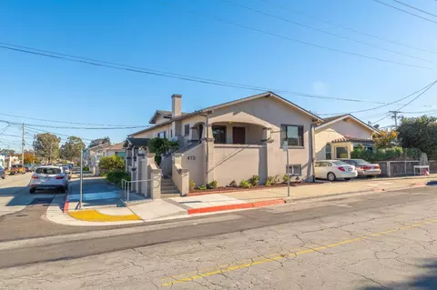 415 Figueroa St, Monterey, CA 93940 photo 41