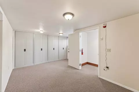 415 Figueroa St, Monterey, CA 93940 photo 30