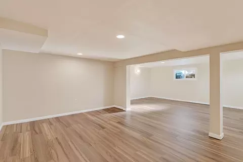 415 Figueroa St, Monterey, CA 93940 photo 36