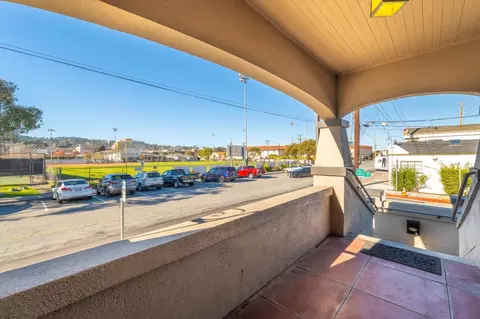 415 Figueroa St, Monterey, CA 93940 photo 6
