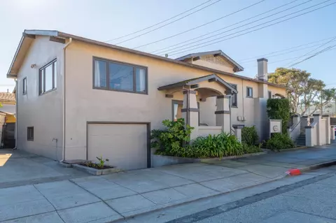 415 Figueroa St, Monterey, CA 93940 photo 39