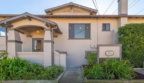 415 Figueroa St, Monterey, CA 93940 photo 2