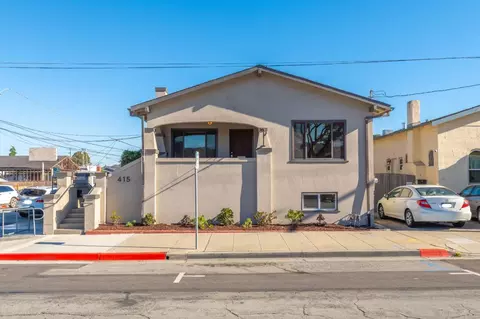 415 Figueroa St, Monterey, CA 93940 photo 3
