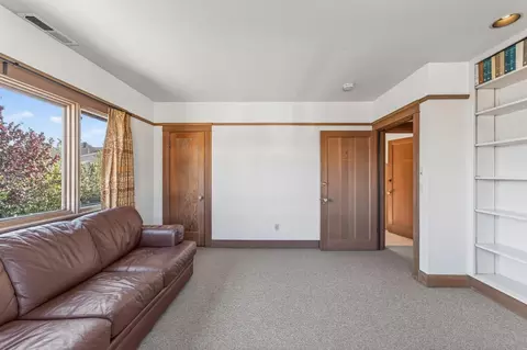 415 Figueroa St, Monterey, CA 93940 photo 27