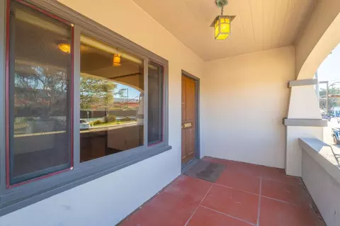 415 Figueroa St, Monterey, CA 93940 photo 5