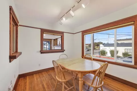 415 Figueroa St, Monterey, CA 93940 photo 18
