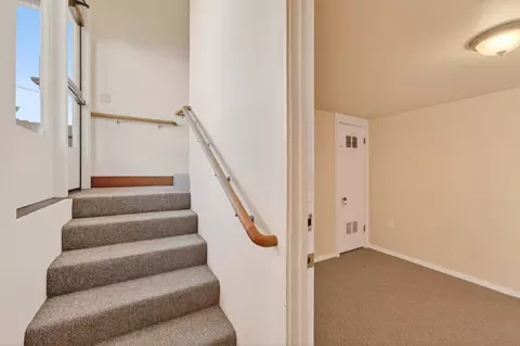415 Figueroa St, Monterey, CA 93940 photo 29