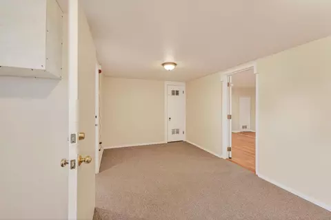 415 Figueroa St, Monterey, CA 93940 photo 31