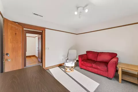415 Figueroa St, Monterey, CA 93940 photo 15