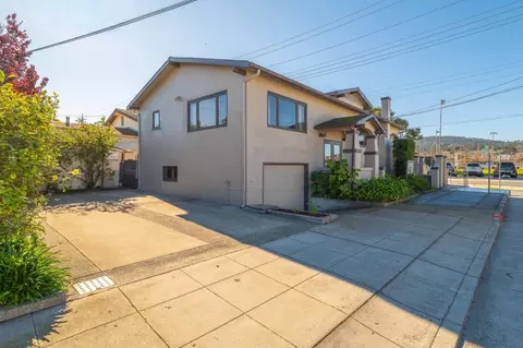 415 Figueroa St, Monterey, CA 93940 photo 40