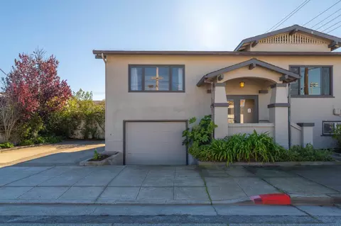 415 Figueroa St, Monterey, CA 93940 photo 38