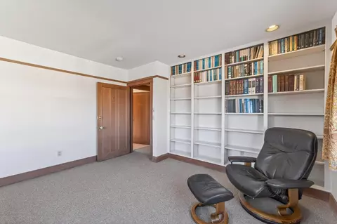 415 Figueroa St, Monterey, CA 93940 photo 25