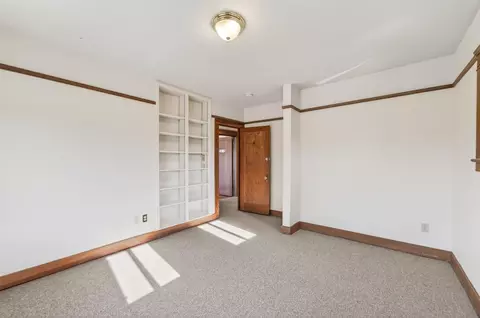 415 Figueroa St, Monterey, CA 93940 photo 11