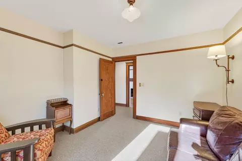 415 Figueroa St, Monterey, CA 93940 photo 14
