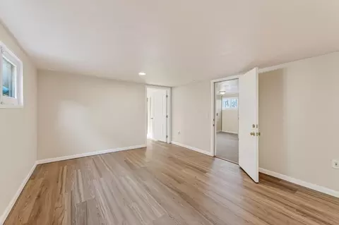 415 Figueroa St, Monterey, CA 93940 photo 33