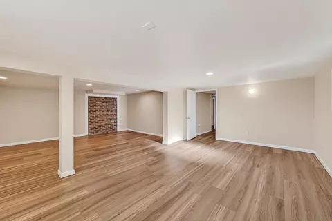 415 Figueroa St, Monterey, CA 93940 photo 35