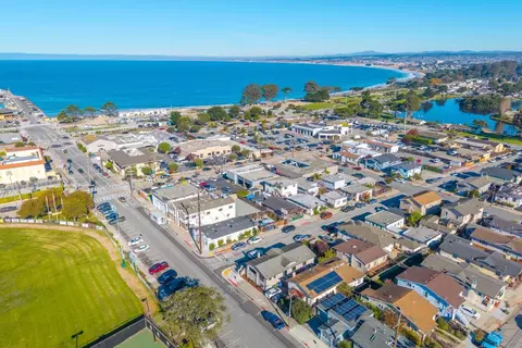 415 Figueroa St, Monterey, CA 93940 photo 42
