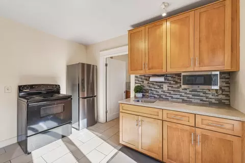 415 Figueroa St, Monterey, CA 93940 photo 22