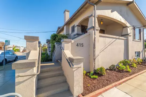 415 Figueroa St, Monterey, CA 93940 photo 4