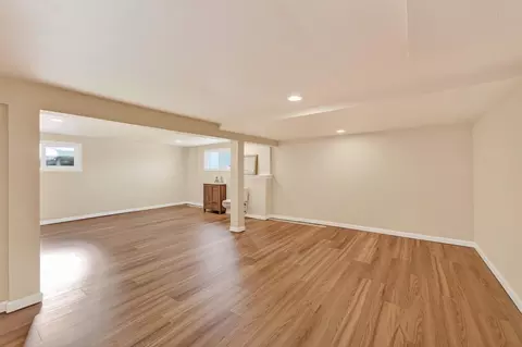 415 Figueroa St, Monterey, CA 93940 photo 37