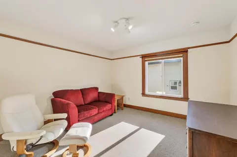 415 Figueroa St, Monterey, CA 93940 photo 16