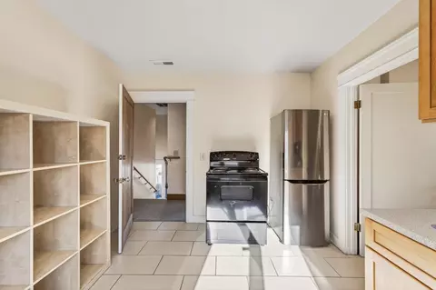 415 Figueroa St, Monterey, CA 93940 photo 21