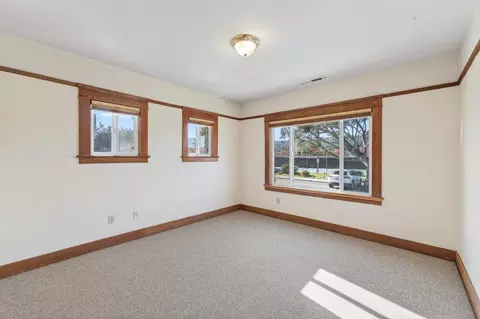 415 Figueroa St, Monterey, CA 93940 photo 10