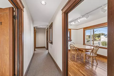 415 Figueroa St, Monterey, CA 93940 photo 17