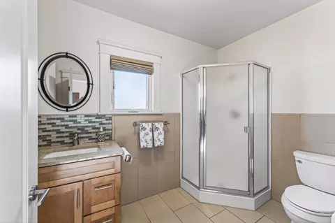 415 Figueroa St, Monterey, CA 93940 photo 24