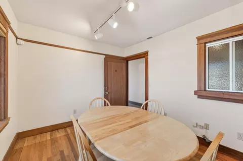 415 Figueroa St, Monterey, CA 93940 photo 19