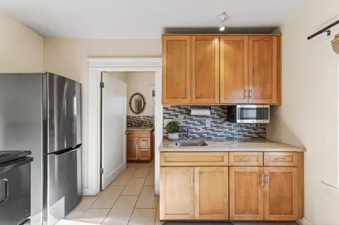 415 Figueroa St, Monterey, CA 93940 photo 23