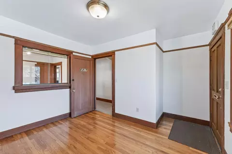 415 Figueroa St, Monterey, CA 93940 photo 9