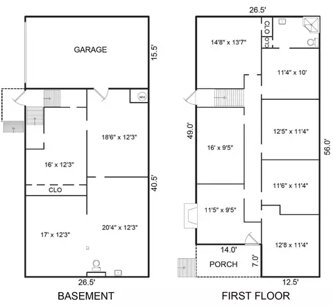 415 Figueroa St, Monterey, CA 93940 photo 44