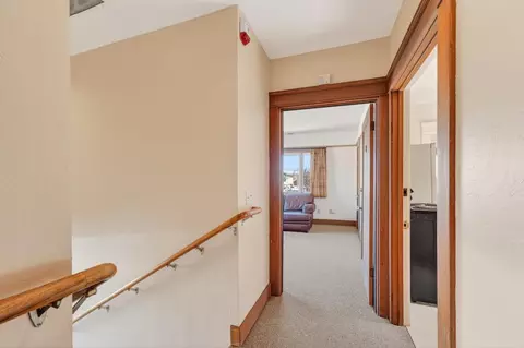 415 Figueroa St, Monterey, CA 93940 photo 28