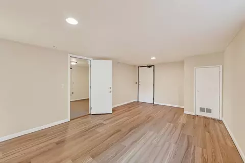 415 Figueroa St, Monterey, CA 93940 photo 32