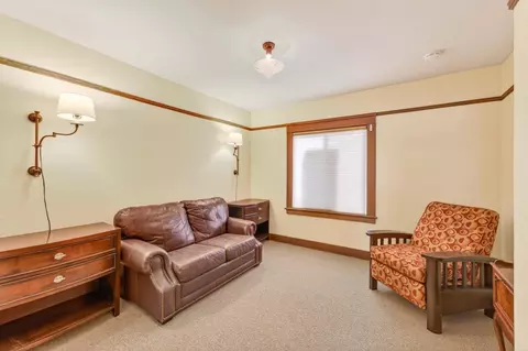 415 Figueroa St, Monterey, CA 93940 photo 13
