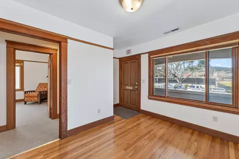 415 Figueroa St, Monterey, CA 93940 photo 7