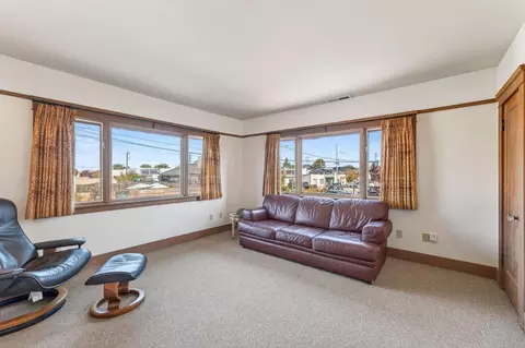 415 Figueroa St, Monterey, CA 93940 photo 26