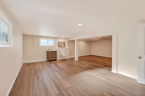 415 Figueroa St, Monterey, CA 93940 photo 34