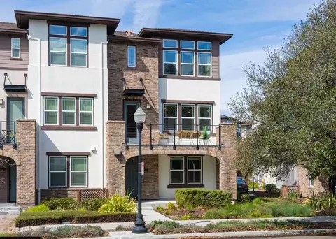 885 De Guigne Dr 5, Sunnyvale, CA 94085