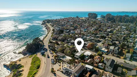 360 36th Ave, Santa Cruz, CA 95062