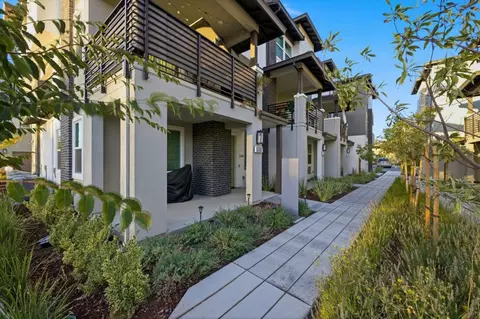 6382 Dove Ave, Dublin, CA 94568