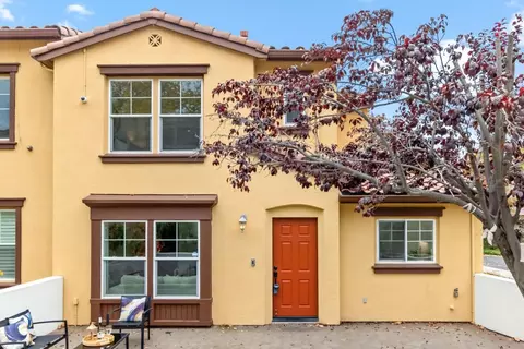 4182 Lautrec Dr, San Jose, CA 95135