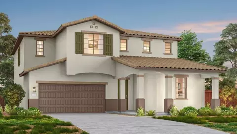 239 241 W Pasqua Gln, Mountain House, CA 95391