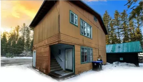 1177 Ski Run Blvd, South Lake Tahoe, CA 96150
