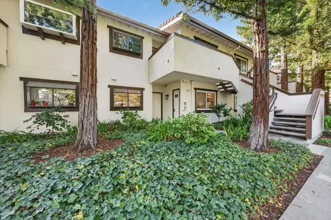 1400 Bowe Ave 1703, Santa Clara, CA 95051