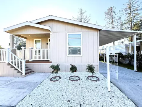 445 N Capitol Ave 430, San Jose, CA 95133